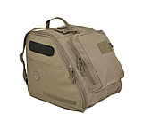 Image of Hazard 4 Hazard4 Boot Bunker Boot Isolation Bag