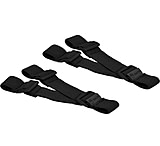 Image of Hazard4 Delta MOLLE Elastic Retainer Set
