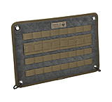 Image of Hazard 4 Div Modular Molle/Loop Insert Panel