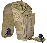 Image of Hazard 4 Flip-Pouch Bottle-Magazine Pouch