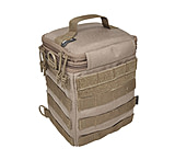 Image of Hazard 4 Hazard4 Forward Observer Molle SLR Camera Bin