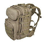 Image of Hazard 4 Patrol Pack Thermo Cap Daypack