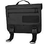 Image of Hazard4 Removable Flap for Ditch Bag