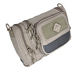 Image of Hazard 4 Reveille Toiletry Bag