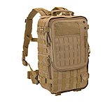 Image of Hazard 4 Second Front Rotatable Backpack
