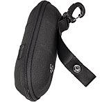 Image of Hazard 4 Sub-Pod Sunglasses Case