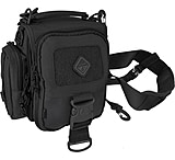 Image of Hazard 4 Tonto Mini-Messenger Bag
