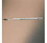 Image of HB Instrument Company Baum and Specific Gravity Hydrometer 50260 Vwr Hydrometer Combined