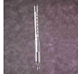 Image of HB Instrument Company Baum and Specific Gravity Hydrometers 50315