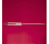 Image of HB Instrument Company Brix Sugar Hydrometers 50715