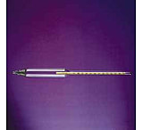 Image of HB Instrument Company Plain Form API Hydrometers, ASTM 2H
