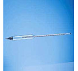 Image of HB Instrument Company Plain Form Baum Hydrometers 4650