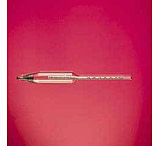 Image of HB Instrument Company Plain Form Hydrometers, API 28H
