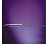 Image of HB Instrument Company Precision Specific Gravity Hydrometers 50465