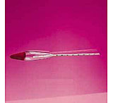 Image of HB Instrument Company Soil Analysis Hydrometer 152H