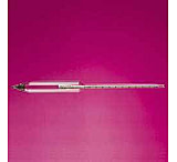 Image of HB Instrument Company Specific Gravity Hydrometers, ASTM 103H