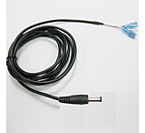 Image of Spartan Camera External Power Cables