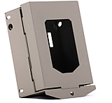 Image of HCO Outdoor Products HCO Outdoor Products Spartan Camera Security Box
