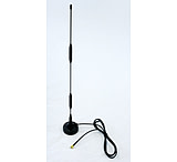 Image of Spartan Camera Wireless Scouting Camera Magnet Mount Antenna