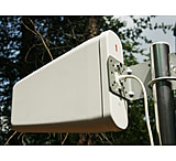 Image of Spartan Camera Wireless Scouting Camera Gain Antenna