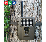 Image of HCO Outdoor Products Wireless IR Digital Scouting Camera