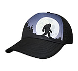 Image of Headsweats Performance Truckers