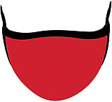 Image of Headsweats Elite Face Mask - Solid