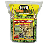 Image of Heartland Wildlife Institute Wildlife Habitat