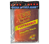 Image of Heat Factory Heated Foot Warmer/12 Pack 19483