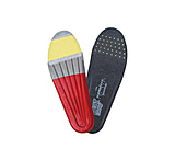 Image of Heat Factory Heated Orthotic Footbed