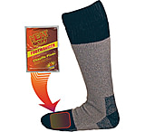 Image of Heat Factory Heated Socks
