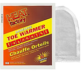 Image of Heat Factory Heated Toe Warmer/12 Pack 19452