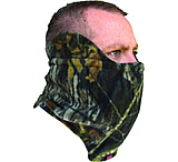 Image of Heat Factory Neck Gaitor