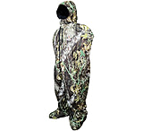 Image of Heater Body Suit Original - Men's