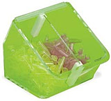 Image of Heathrow Dispensing Bins HSV810000002, Case