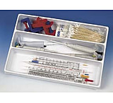 Image of Heathrow Large Pipet Drawer Organizer HSV930003000 Vwr Drwr Orgzr Pipet Lrg