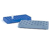 Image of Heathrow Cryogenic Vial Holders HSV110010025