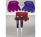 Image of Heathrow Pipettor Holders HS20162A