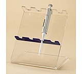 Image of Heathrow Pipettor Stand HS206303V Vwr 4-PLACE Pipettor Stand