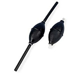 Image of Heathrow Vacuum Bulbs HSV930137001 Vacuum Bulb