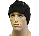 Image of HeatMax HotHands Heated Knit Cap