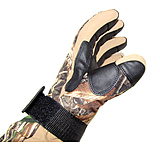 Image of Heavy Hauler Outdoor Gear Hunting/Decoy Glove, 14in, Waterproof/Windproof