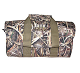 Image of Heavy Hauler Outdoor Gear AR1 Layout Single Compartment Blind Bag