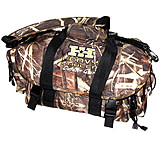 Image of Heavy Hauler Outdoor Gear Blind Bag Supreme