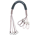 Image of Heavy Hauler Outdoor Gear Duck Hauler II Eight Loop Game Strap