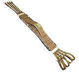 Image of Heavy Hauler Outdoor Gear Eight Strap Game Strap, w/Handle