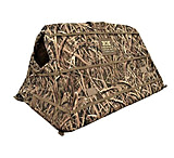 Image of Heavy Hauler Outdoor Gear Ez Collapse - Dog Blind