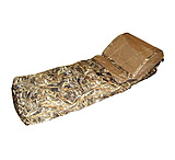 Image of Heavy Hauler Outdoor Gear Fast, Light, Packable Blind