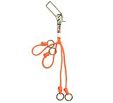 Image of Heavy Hauler Outdoor Gear Four Loop Upland Bird Carrier