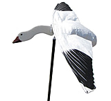 Image of Heavy Hauler Outdoor Gear Goose Motion/Flyer Decoy